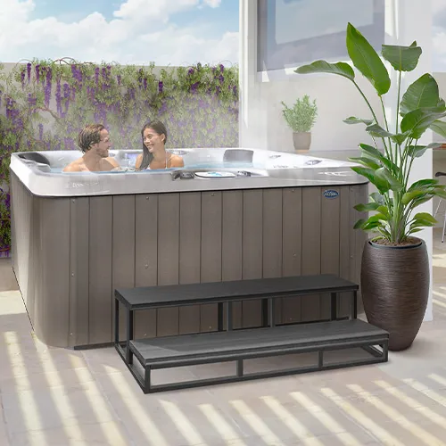 Escape hot tubs for sale in Vineland